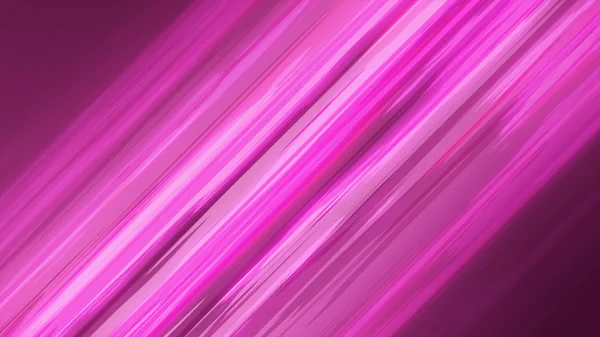 Speed Colorful Illustration Abstract Anime Background — Stock Photo, Image