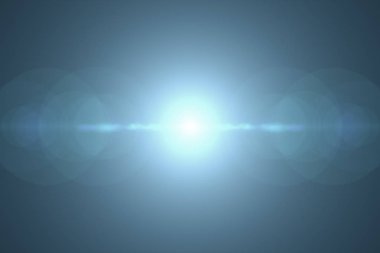 Güzel simetrik patlama ışıkları Optik mercekler yanıp söner geçiş parlak 3d illüstrasyon sanat arka plan yeni kalite doğal aydınlatma lambası etkisi dinamik renkli parlak video ışınları