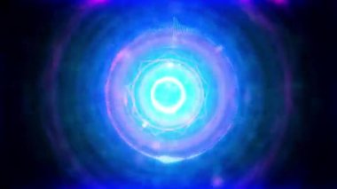 Gece kulüpleri için ses ekolayzır