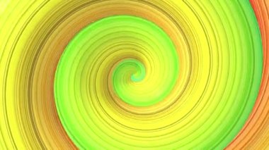 Kesintisiz şeker Vj döngüsünü müzik video, Led ekranlar, gösteri, olay, yayın, slayt gösterisi ve diğer medya projeleri. Şeker neon arka plan için tatil video.