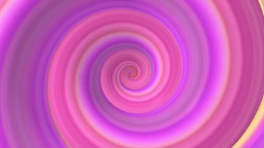 Kesintisiz şeker Vj döngüsünü müzik video, Led ekranlar, gösteri, olay, yayın, slayt gösterisi ve diğer medya projeleri. Şeker neon arka plan için tatil video.