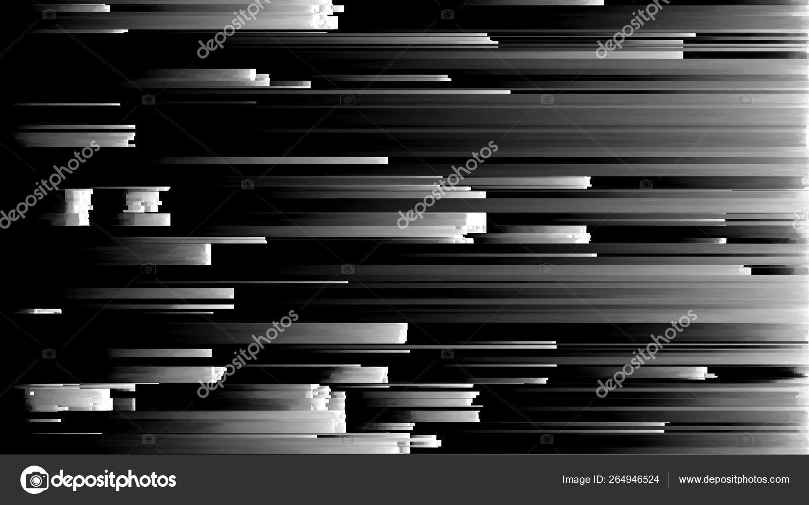 Abstract 3d Illustration Of Pixel Sorting Pattern Glitch Effect Use In Music Video Transitions Broadcast Podcast Led Screens Audiovisual Performance Game Design Vj Loops Stock Photo Image By C Flashmovie Abstract 3d Illustration Of Pixel Sorting Pattern Glitch Effect Use In Music Video Transitions Broadcast Podcast Led Screens Audiovisual Performance Game Design Vj Loops Stock Photo Image By C Flashmovie