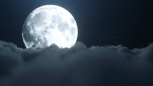 ᐈ Luna Animada Imagenes De Stock Fotos Lunas Y Estrellas Animadas Descargar En Depositphotos ᐈ Luna Animada Imagenes De Stock Fotos Lunas Y Estrellas Animadas Descargar En Depositphotos