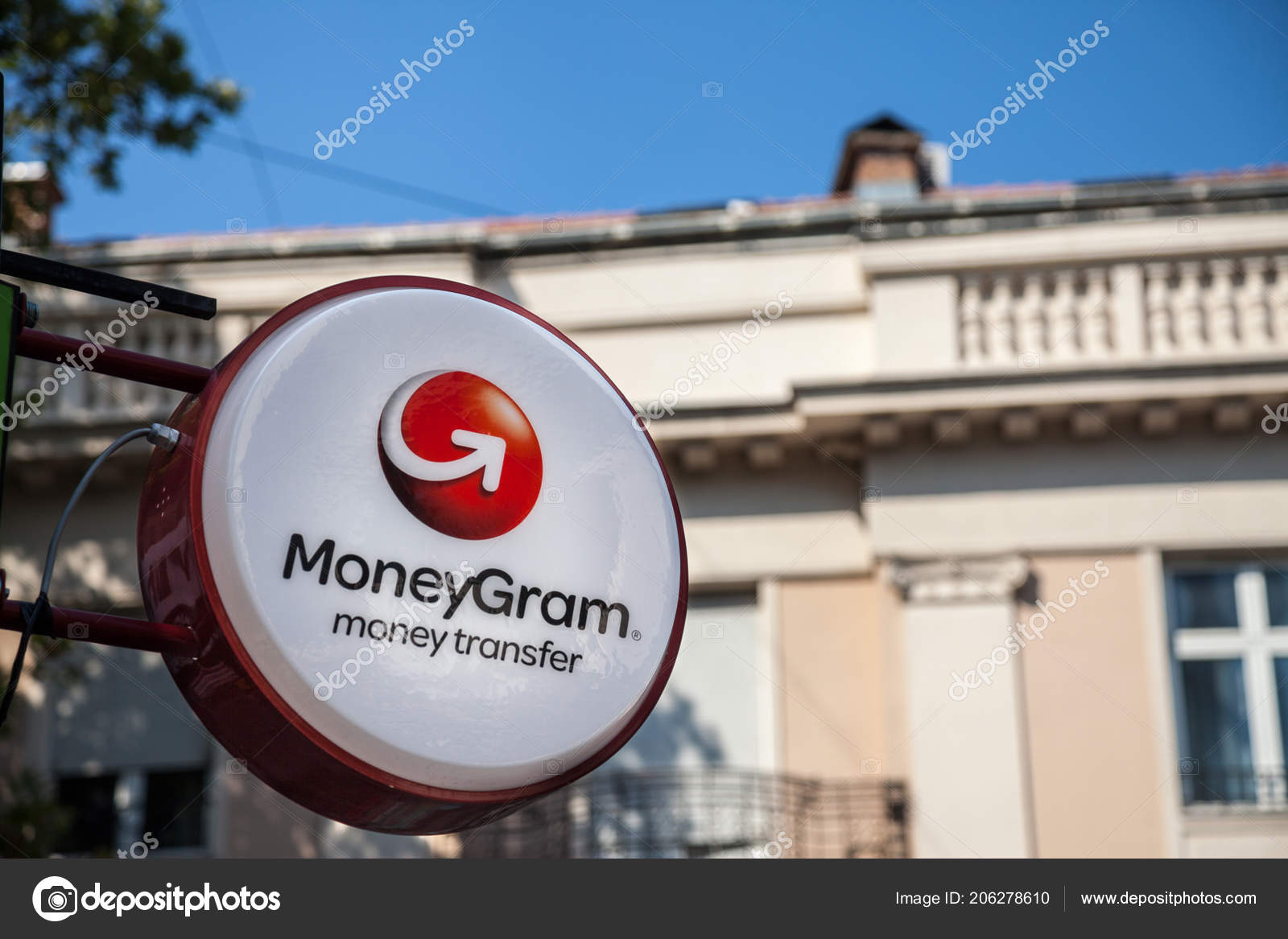Moneygram Ads moneygram-ads