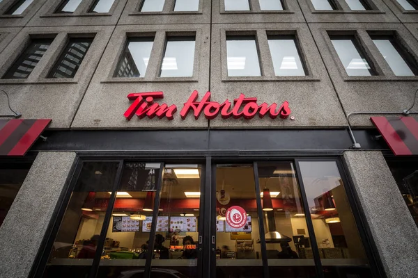118 Tim Hortons Stock Photos Images Download Tim Hortons Pictures On Depositphotos