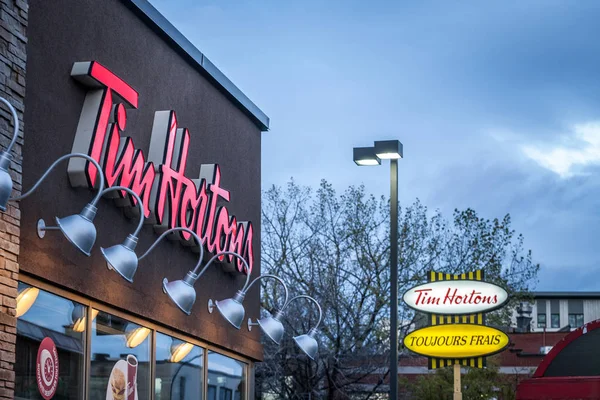 19 fotos de stock e banco de imagens de Tim Hortons Toronto