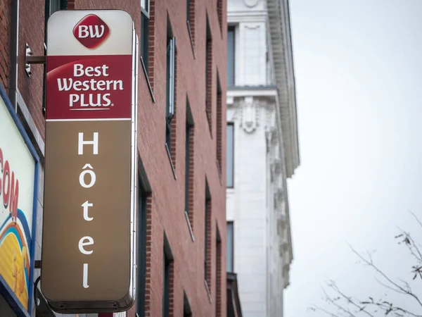 21 Best Western Hotels Stock Photos Free Royalty Free Best Western Hotels Images Depositphotos