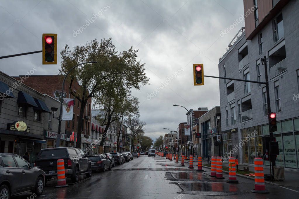 pics Pequena Italia Canada deperu com