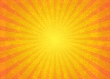 Download Springlike Free Vector Eps Cdr Ai Svg Vector Illustration Graphic Art
