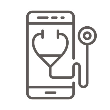 Dijital stetoskop ve yenilikçi tıbbi tanı