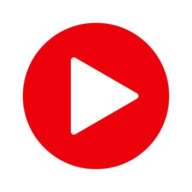 Düğme Oynatma Videosu