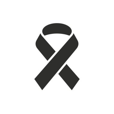Farkındalık şeridi sembolü ve göğüs kanseri işareti