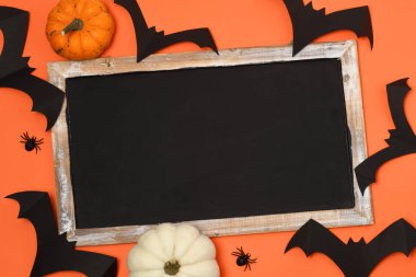 Cadılar Bayramı arka plan