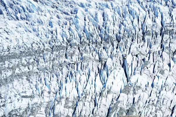 Panorama del glaciar Perito Moreno en Patagonia, Sudamérica. Glaciar Perito Moreno Imagen de stock