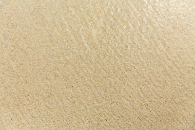 Isleski kum yapısı