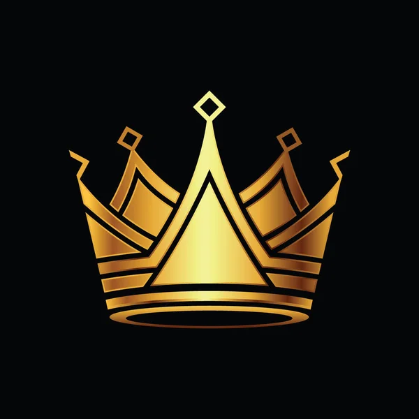 Link Slot Gacor Terpercaya Minimal Deposit Pulsa 10 Ribu