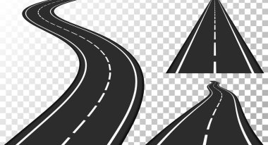 Yollar