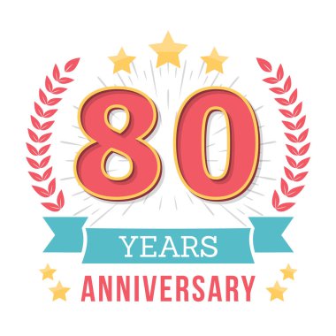 Yıldönümü amblemi