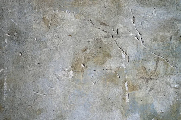 Eski duvar, sıva, arka plan