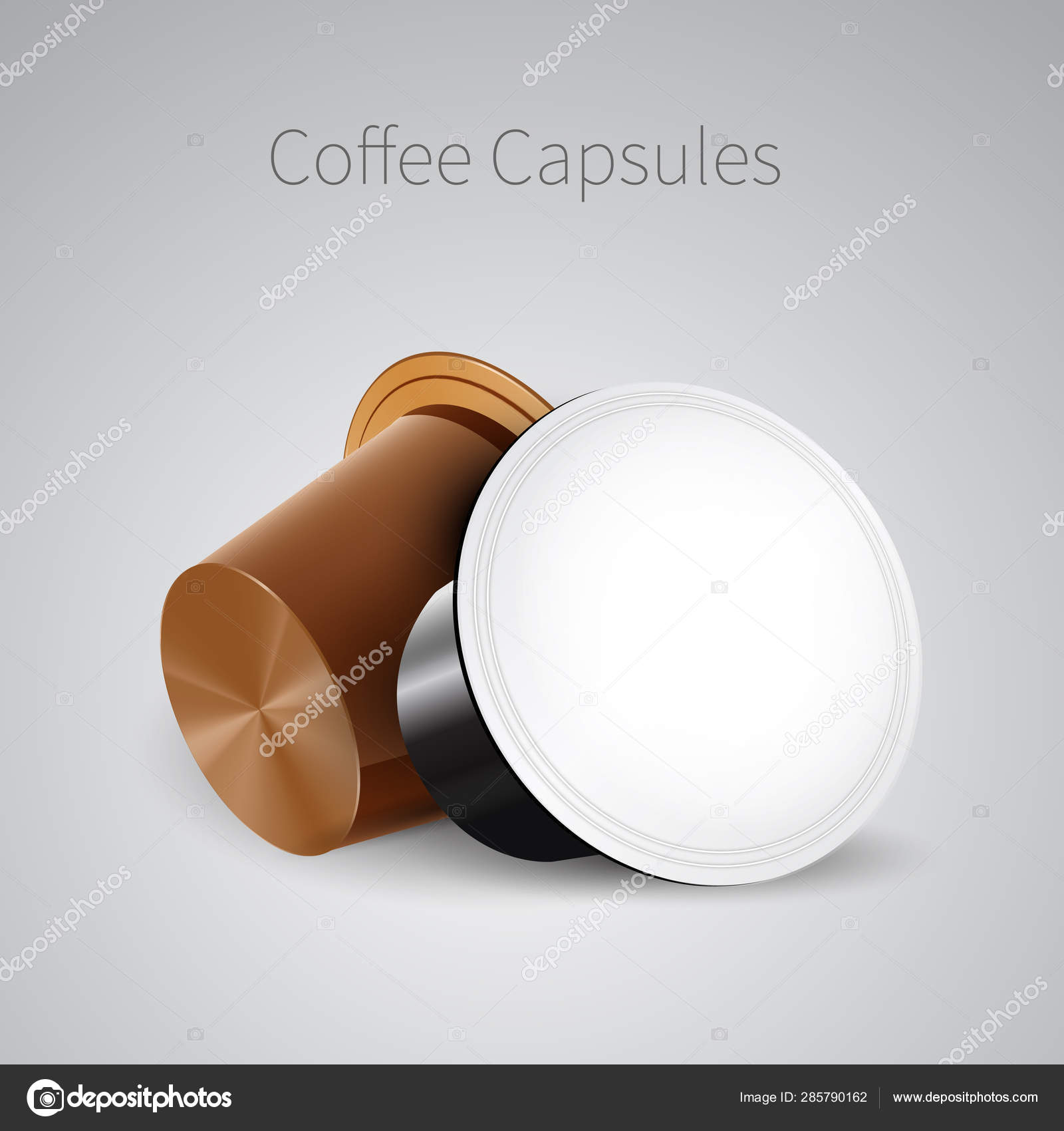 https://st4.depositphotos.com/11133046/28579/v/1600/depositphotos_285790162-stock-illustration-coffee-in-capsules-for-espresso.jpg