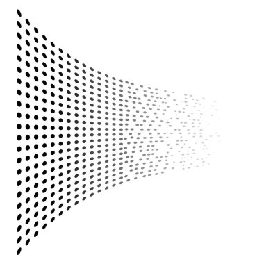 Veri sıralama. Kaos 'dan sisteme. Yapay zeka. Büyük veriler. Akıllı sistem.