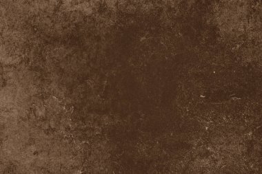 Turuncu ve kahverengi sonbahar dokusu