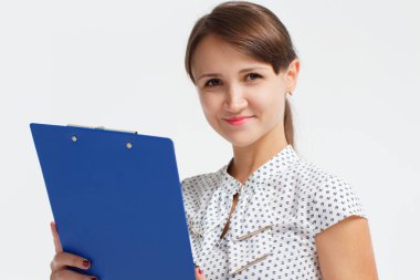 İş, teknoloji, internet ve ağ kavramı. Genç başarılı girişimci iş süreç içinde