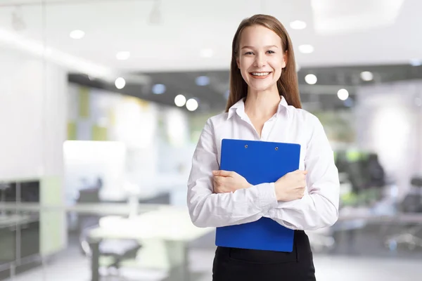 Business Teknik Internet Och Nätverk Koncept Ung Framgångsrik Företagare Arbetsprocessen — Stockfoto