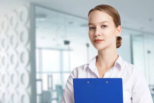 Business Teknik Internet Och Nätverk Koncept Ung Framgångsrik Företagare Arbetsprocessen — Stockfoto