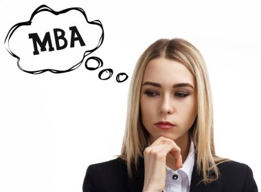 İş, teknoloji, internet ve ağ kavramı. Bir genç e