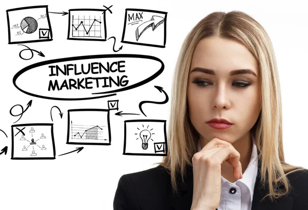 Ditto Hiring Influencer Marketing Executive| Apply Right Now