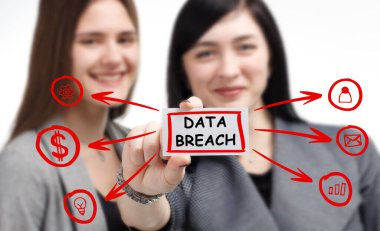 İş, teknoloji, internet ve ağ konsepti. Genç işadamı başarılı bir büyüme için adımlar üzerinde düşünüyor: 