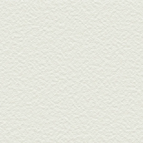 Off White Paper Watercolor Background with a Rough Course Textur — Stock Photo, Image