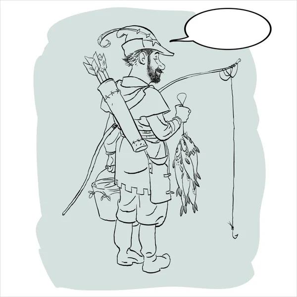 ポートフォリオ Komarova1946 Gmail Com ストック写真 イラストとベクターアート Depositphotos