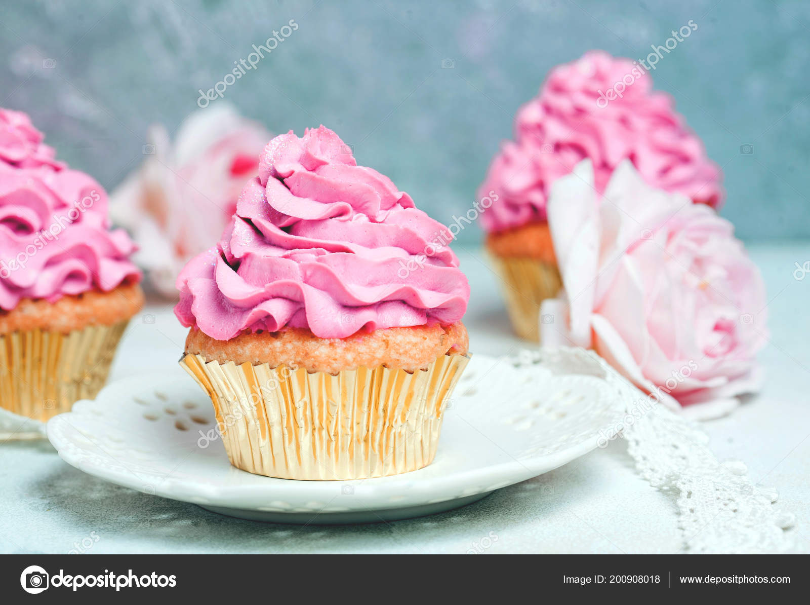 Images Pink Wedding Cakes Pink Wedding Cake Roses Macaroons Birthday Wedding Celebration Concept Top Stock Photo C Paninastock Images Pink Wedding Cakes Pink Wedding Cake Roses Macaroons Birthday Wedding Celebration Concept Top Stock Photo C Paninastock