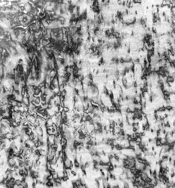 Faded Metal Texture Black White Metal Background — Stock Photo, Image