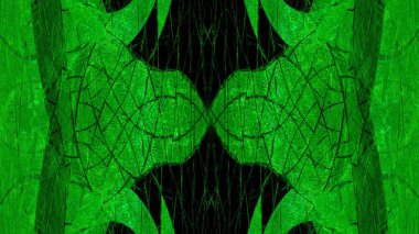 Soyut Renkli Fon duvar kağıdı