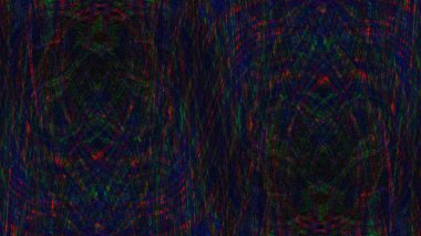 simetrik geometrik grunge arka plan