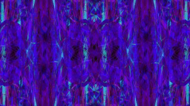 Pastel ton duvar arkaplanı