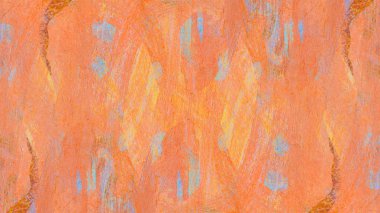 Soyut Renkli Fon duvar kağıdı