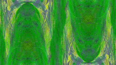 simetrik geometrik grunge arka plan