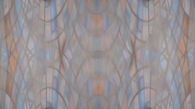 Soyut grunge grafik kağıdı desenli arkaplan