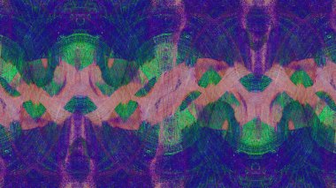 eski soyut son derece detaylı grunge arka plan dokulu