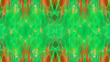 solarized renkli yüzey arka planı