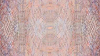 Soyut Renkli Fon duvar kağıdı