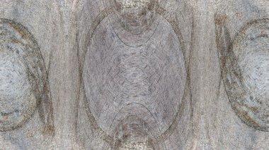 Soyut Renkli Fon duvar kağıdı