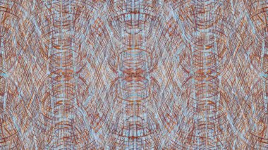 Soyut Renkli Fon duvar kağıdı