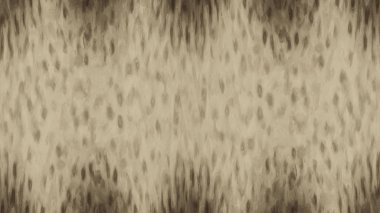 Grunge soyut karışık boyalı arka plan. Zemin veya duvar kağıdı için modern futuristik boyalı duvar