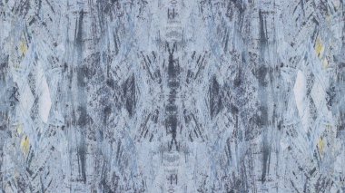 Soyut Renkli Fon duvar kağıdı