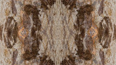 Soyut Renkli Fon duvar kağıdı